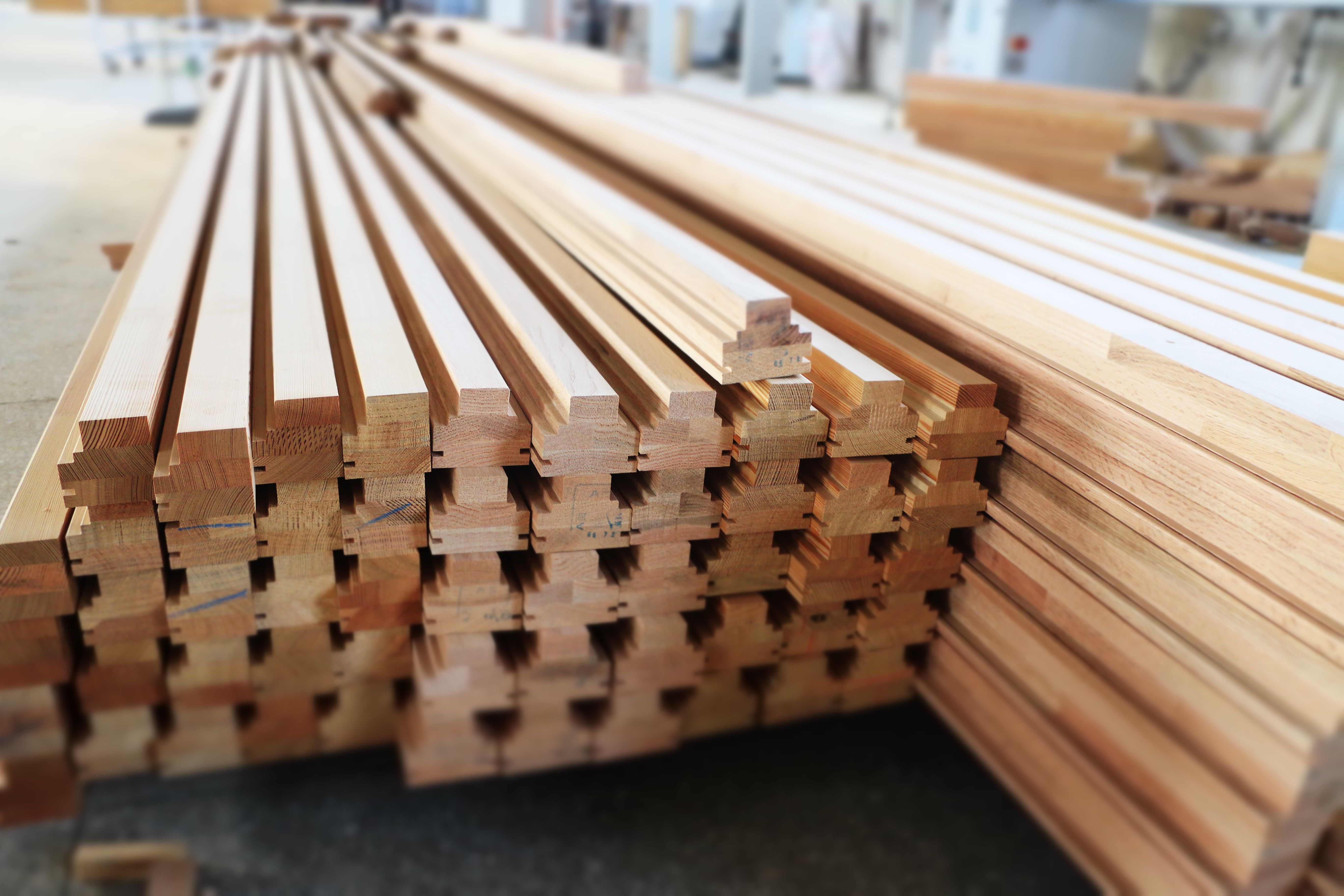 節(jié)能鋁包木門(mén)窗木材