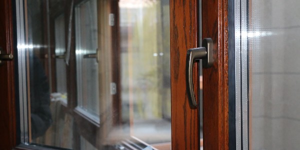 隔音鋁包木門(mén)窗哪個(gè)好-能讓你眼前一亮