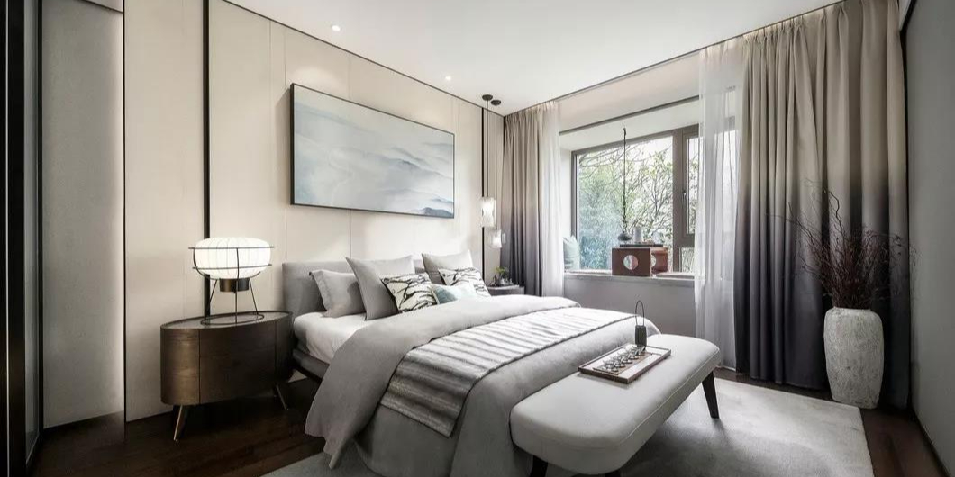 鋁木門窗膠條如何辨別優(yōu)劣？