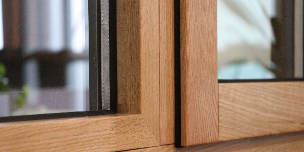 隔音鋁包木門窗報(bào)價(jià)-你想降低購買門窗的成本嗎