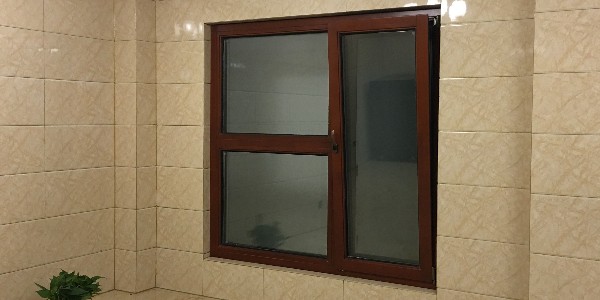 定制鋁包木門窗讓消費(fèi)者受益匪淺