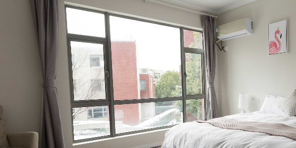 六大原因告訴你為什么要更換工程窗！