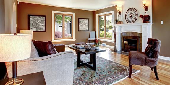 鋁包木門窗的日常如何清洗維護(hù)及保養(yǎng)的？