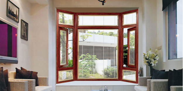 選購鋁包木門窗的常見問題都在這！