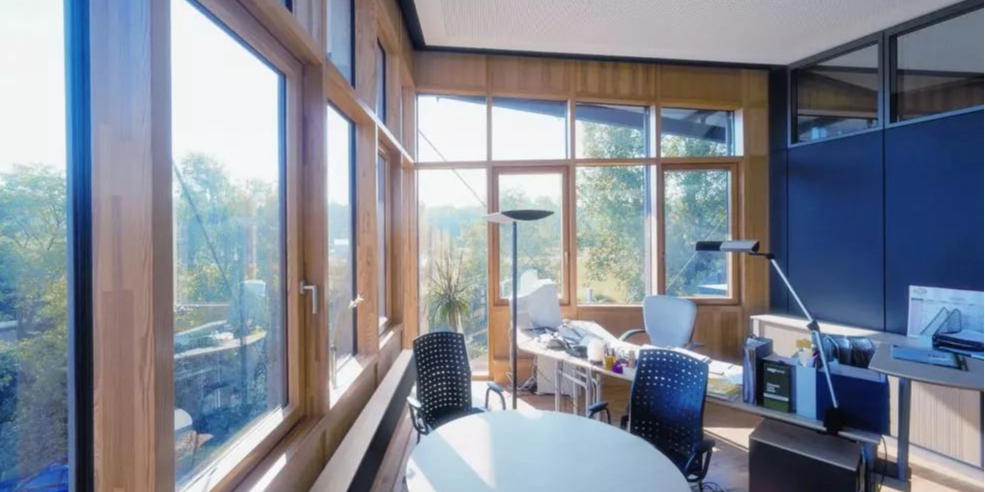 作為門外漢的你，選好門窗少不了這些細(xì)節(jié)！