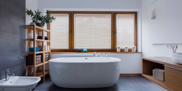 鋁包木門(mén)窗廠家如何讓家裝風(fēng)格變的更豐富