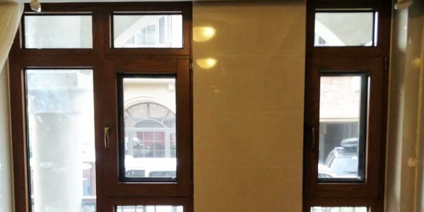 鋁包木門(mén)窗與普通門(mén)窗的區(qū)別在哪里