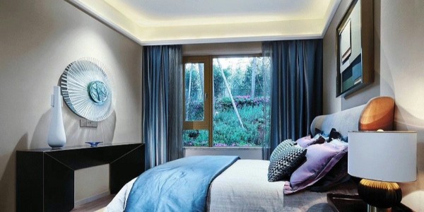 鋁包木門(mén)窗怎么樣-解決隔音的痛點(diǎn)