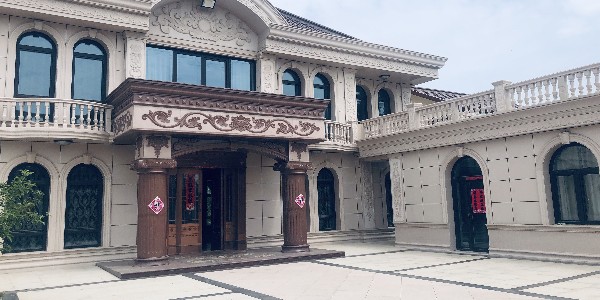 鋁包木門窗價(jià)位-價(jià)格高低你知道其中原因嗎