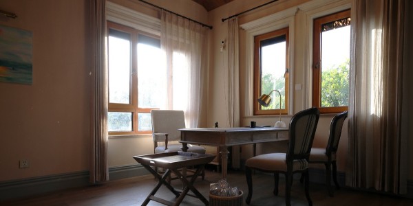 門窗能耗巨大-與發(fā)達國家差距驚人-使用節(jié)能鋁包木門窗迫在眉睫