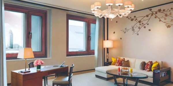 鋁包木門窗臟了該如何清理？