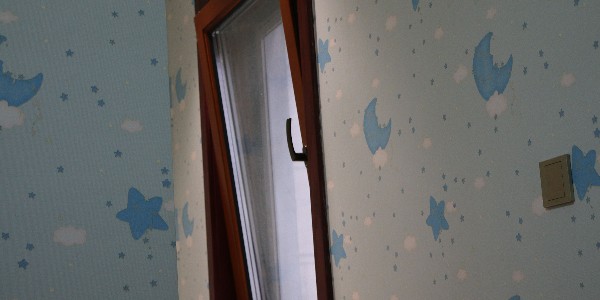 節(jié)能鋁包木門窗價(jià)格震蕩-市場需求量決定