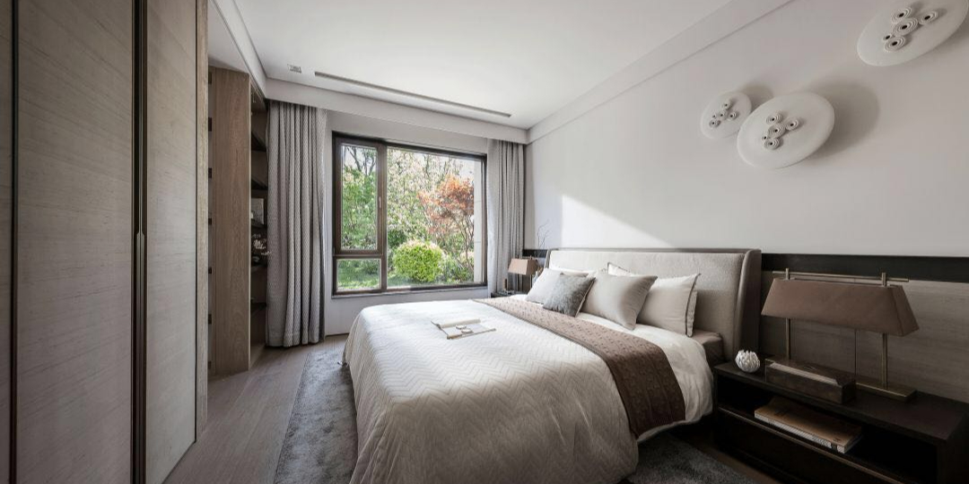 鋁包木門窗，木包鋁門窗，暈了，暈了！