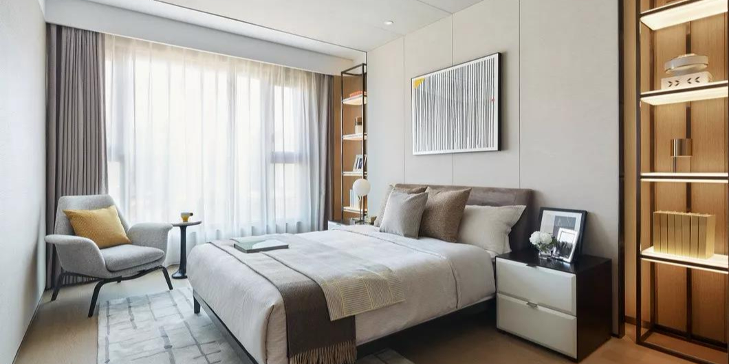 鋁包木門窗優(yōu)點這么多？能不火嗎？