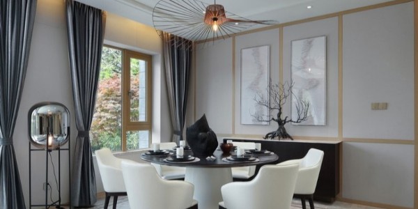 節(jié)能鋁包木門窗價格是多少-性能會有所差異嗎