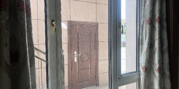 隔音鋁包木門窗價(jià)格這樣問-你才是行家