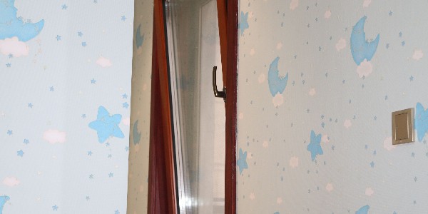 江蘇隔音鋁包木門窗生產(chǎn)廠家有哪些-價格是多少