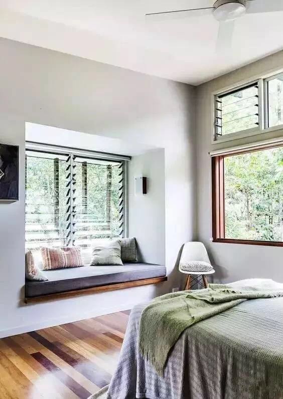 鋁木復(fù)合門(mén)窗