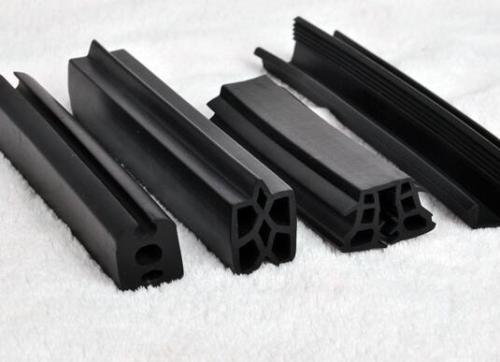 鋁包木窗的膠條什么呢？如何辨別？