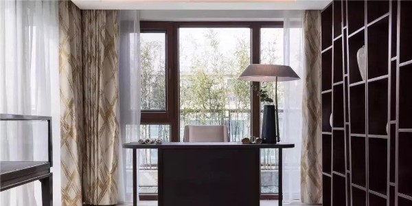 鋁包木門窗優(yōu)點(diǎn)—鋁包木門窗好嗎？