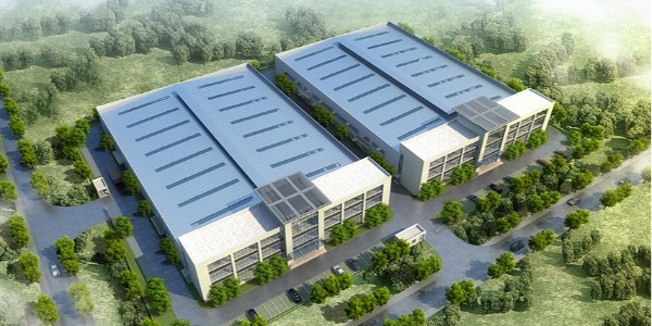 隔音鋁包木門窗多少錢-金堂木窗業(yè)不變的選擇