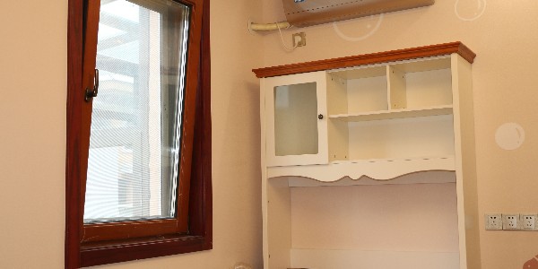 鋁包木門窗廠家-帶你了解門窗生產(chǎn)工藝