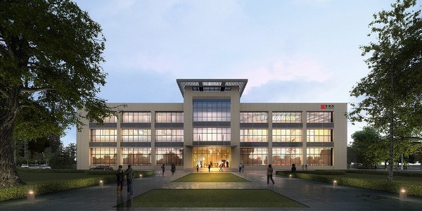 隔音鋁包木門窗廠家-不斷創(chuàng)新緊跟實(shí)業(yè)