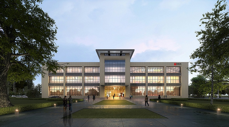 鋁包木門(mén)窗廠家