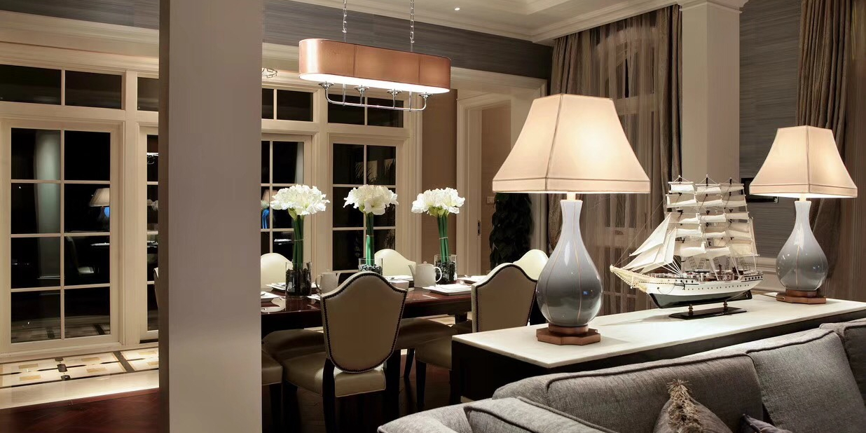 哪些因素在影響著鋁包木門窗價格？