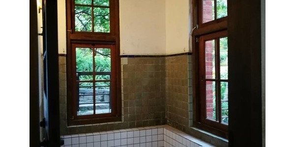 定制鋁包木門窗廠家如何面對市場亂象-質(zhì)量與服務要做好