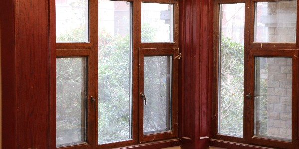 隔音鋁包木門(mén)窗價(jià)格高-學(xué)會(huì)看價(jià)格表少花錢(qián)