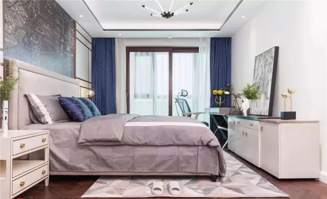 鋁包木門(mén)窗效果圖