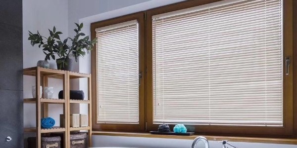 節(jié)能鋁包木門窗在節(jié)能趨勢下成寵兒