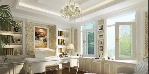 鋁木復(fù)合門窗有哪些？?jī)r(jià)格怎么樣？