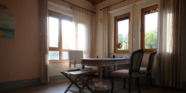 鋁包木門(mén)窗價(jià)格為什么要比其他門(mén)窗貴很多