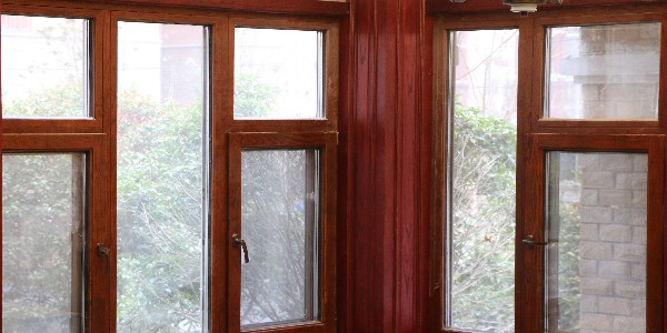 不知道鋁包木門窗廠家好不好-有這三點(diǎn)放心選