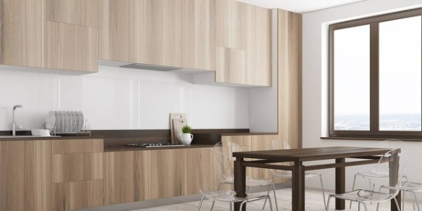 鋁包木窗廠家-關(guān)于別墅用戶對售后問題的講解