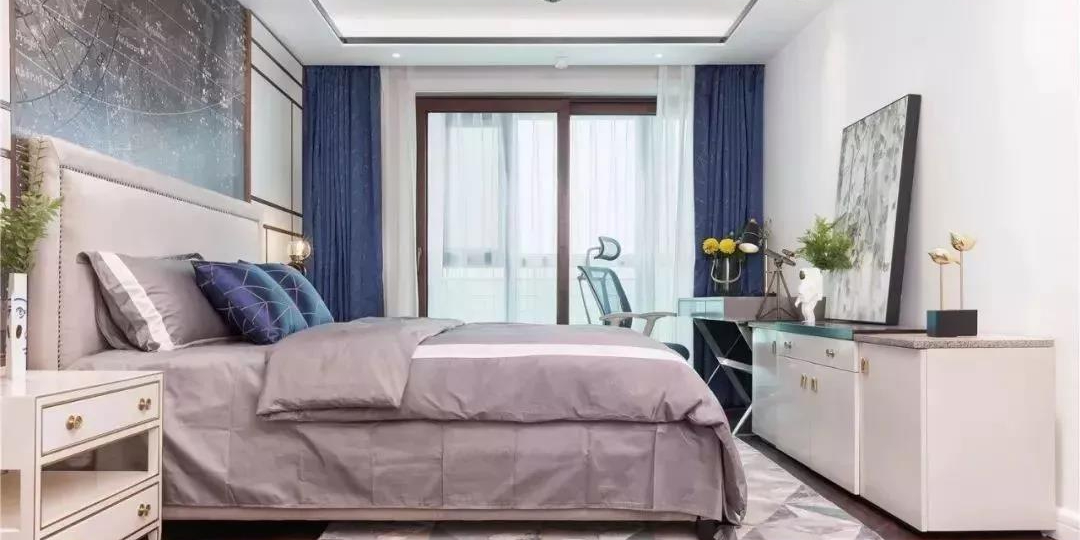 細節(jié)決定成敗——工藝的選擇決定了鋁包木窗的性能！