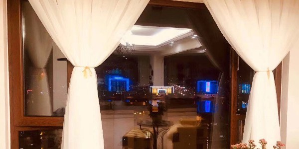 內開內倒鋁包木窗的誤區(qū)？