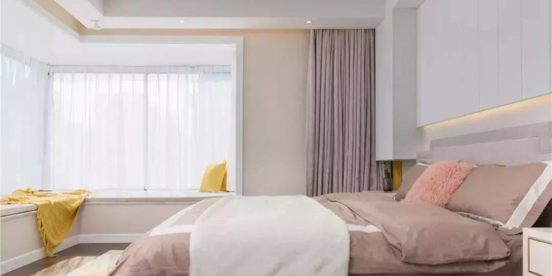 臺風“安比”侵襲我市，你有被影響嗎？——鋁包木門窗為您護航