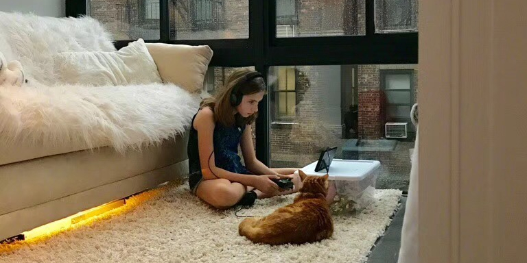 你知道嗎？一個陽光房看這三點就知道好壞