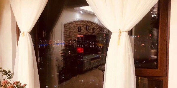 內開內倒鋁包木窗的優(yōu)勢有哪些？