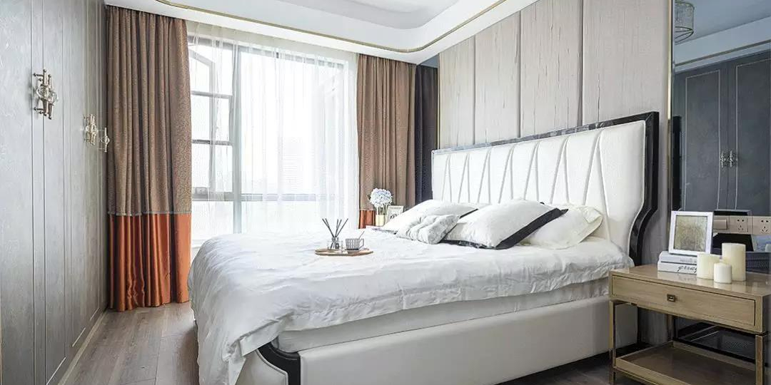 鋁木門(mén)窗加盟，合作雙贏