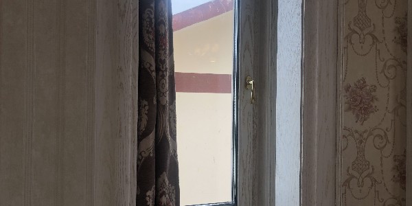 定制隔音鋁包木門(mén)窗哪家好-價(jià)格怎么樣