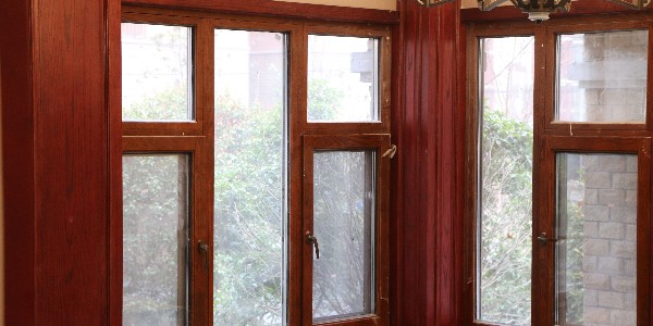 鋁包木門窗價(jià)格是多少-有什么優(yōu)勢(shì)-金堂木窗業(yè)廠家直銷