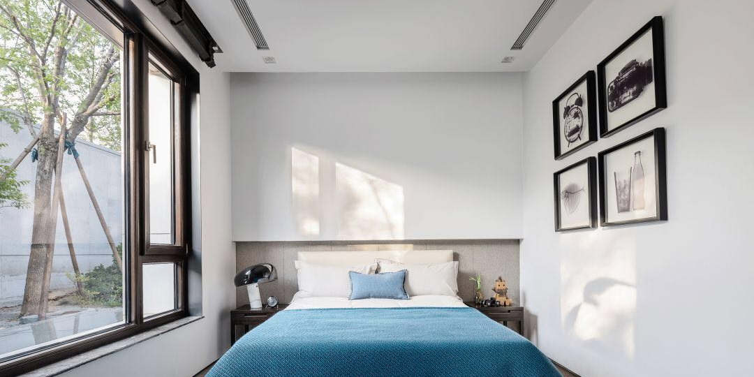 節(jié)能鋁包木門窗將成主流節(jié)能利器！