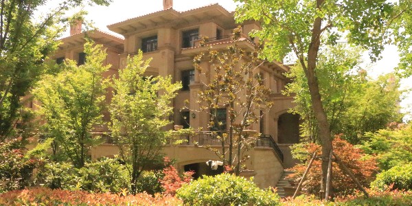 節(jié)能鋁包木門窗好用嗎-用戶需要知道這幾點(diǎn)