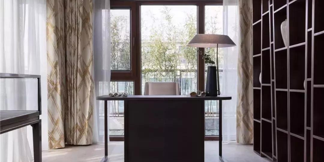 門窗品種多樣該如何選擇呢？