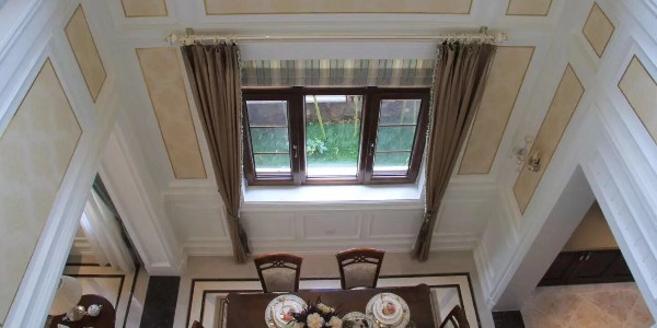 江蘇鋁包木門窗廠家怎么選-實(shí)力與售后缺一不可