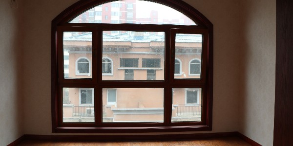 為什么叫隔音鋁包木門(mén)窗